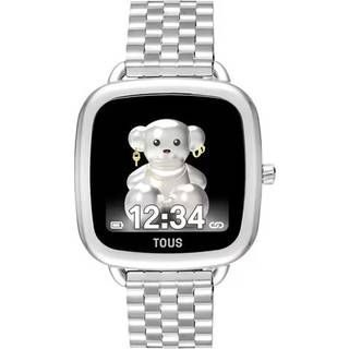 Stilfuld Dameur Tous 3000135800