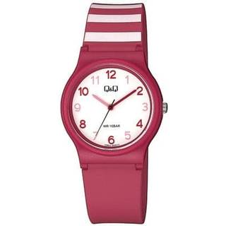 Stilfuld Q&Q Dameur V06A-005VY (34 mm)