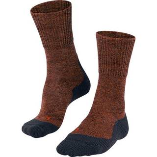 FALKE TK1 Adventure Wool Men Trekking Socks