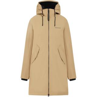 Didriksons Fia Womens Parka