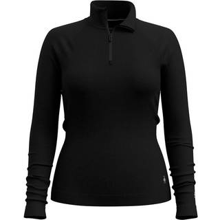 Smartwool - Women&#39;s Claasic Thermal Merino Base Layer Crew
