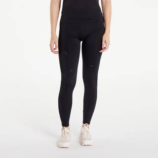On Performance Tights Black M - Black - M