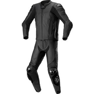 alpinestars Missile V2 2 dele 48