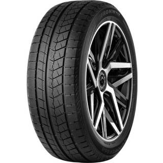 RockBlade Rock 868S XL BSW 3PMSF 225/40R18 92H