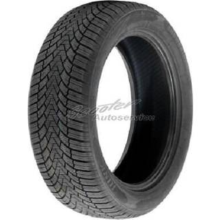 Ilink Snowgripper I M+S 3PMSF 155/65R14 75T
