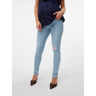 Vmmziv Graviditetsjeans