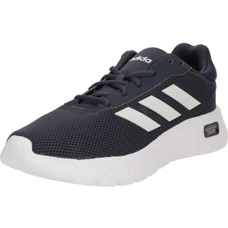 adidas Cloudfoam Comfy In TrainersEU 45.5 (UK 10.5)