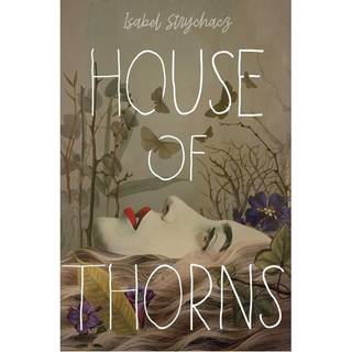 House of Thorns