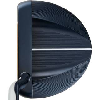 Odyssey Ai-One Milled Højrehåndet Rossie T DB 34" Golfklub - Putter