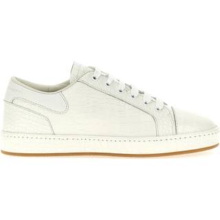 Giuseppe Zanotti GZ-CITY