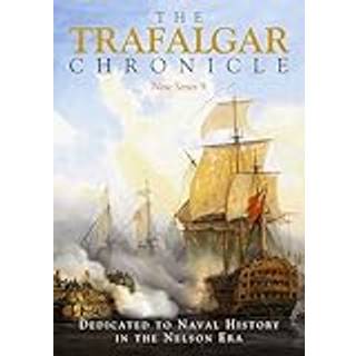 The Trafalgar Chronicle
