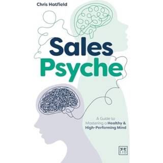Sales Psyche