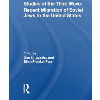 Studies Of The Third Wave