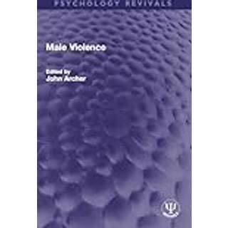 Male Violence