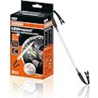OSRAM INSPECTION LAMP - LED-inspektionslampor - 416