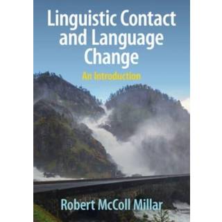 Linguistic Contact and Language Change