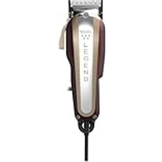 Wahl Professional Legend Hårklipper