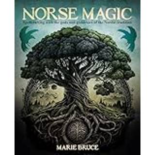Norse Magic