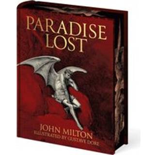 Milton's Paradise Lost