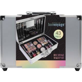 Markwins Makeuptaske Sæt