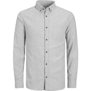 Slim Fit Skjorte