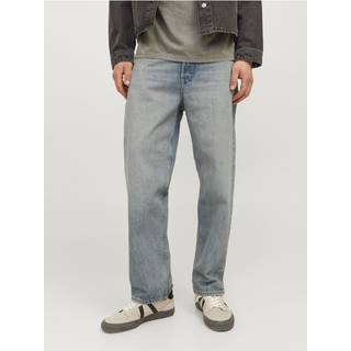 Jjieddie Jjcooper Am 768 Noos Jeans I Loose Fit