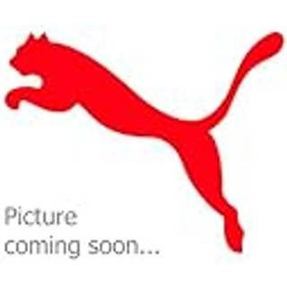 PUMA Softride Enzo 5 Running Shoes, Shoes, Red/Black, 48