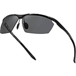 Xiaomi Sport Sunglasses