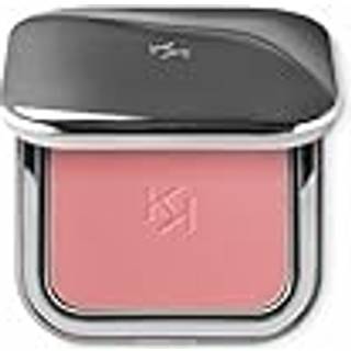 KIKO Milano Unlimited Blush 6 gr. - 10 Warm Mauve