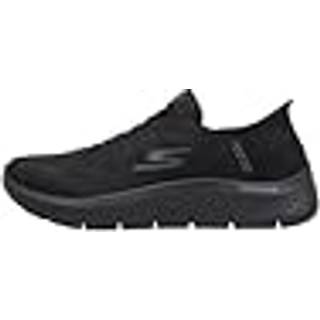 Skechers Skechers GO WALK Flex Smooth Motion Sneakers