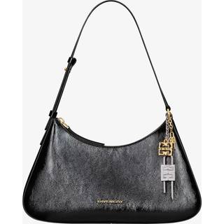 Lucky Lock Bag - One size