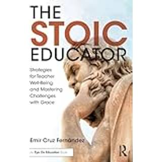 The Stoic Educator