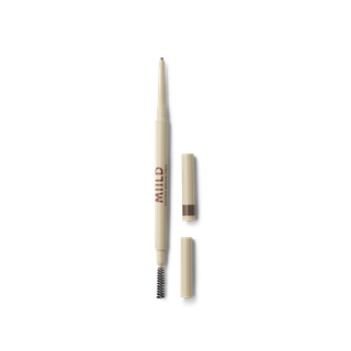 Micro Brow Pen, 03 Rock