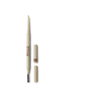Micro Brow Pen, 02 Stone