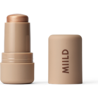 Skin Glow Tinted Beauty Balm, 02 Cosmic Glaze