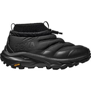 Hoka Men's Kaha 2 Frost Moc GORE-TEX Black / Black, 43 1/3