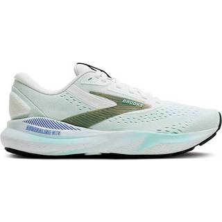 Brooks Adrenaline GTS 24 Dame