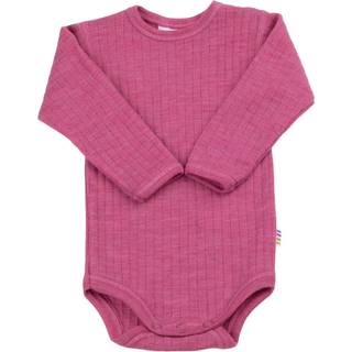 Joha Pink Body Merinould