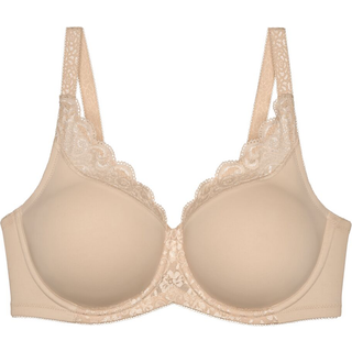 Triumph Triumph Amourette Bra