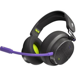 Skullcandy PLYR trådløst gaming headset