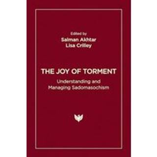 The Joy of Torment