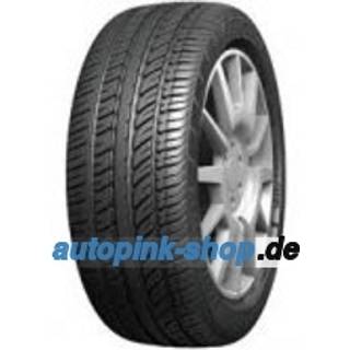 Evergreen EU 72 XL 235/40R18 95W