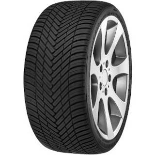 Superia EcoBlue 2 4S  185/60R15 84H