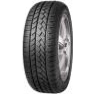 Atlas Green 4S XL 215/40R17 87W