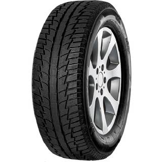 Fortuna Winter SUV2 XL 3PMSF 275/40R20 106W