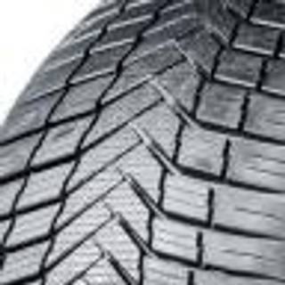 Milever All Season Versat MC545 XL BSW M+S 3PMSF 245/45R17 99W
