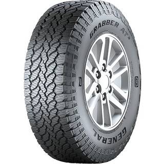 General GRABBER AT3 ( 255/55 R18 109H XL )