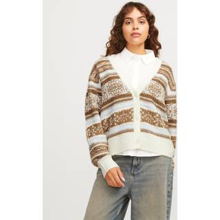 Jxgalilea Cardigan