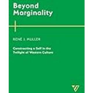 Beyond Marginality
