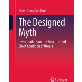 The Designed Myth